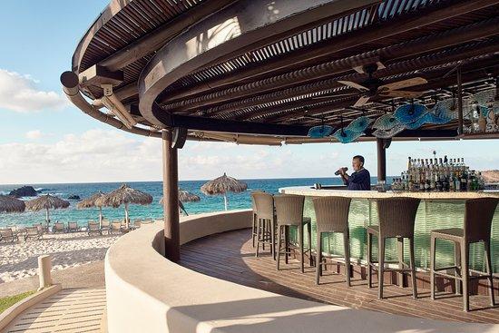 Bahia by Richard Sandoval